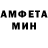 МЕТАМФЕТАМИН винт Chris Knite