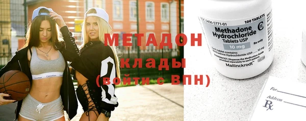 шишки Сатка