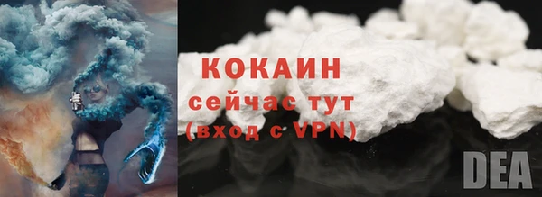 сатива Семёнов