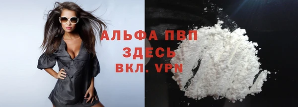 дживик Нея