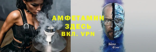 PSILOCYBIN Новодвинск